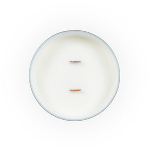 Lychee & Peony Candle | Extra Large | 250+ Hours Burn Time