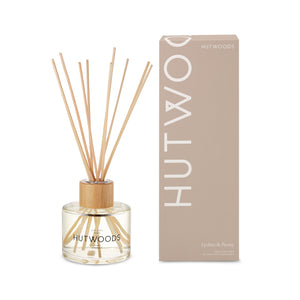 Lychee & Peony Diffuser