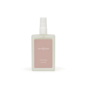 Lychee & Peony Room Mist